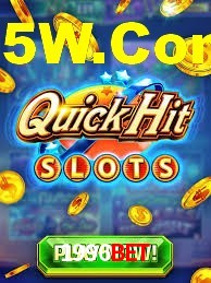 Welcome Bonus - Golden Dragon
