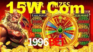 Tournament Betting