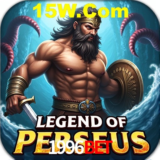 Symbols of Egypt Slot - PG Soft