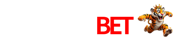 Logo da 1996Bet